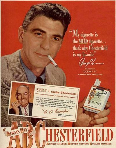 ������������ � ����� �����