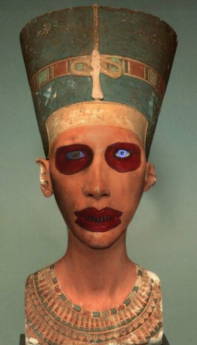 ������������ � ����� �����