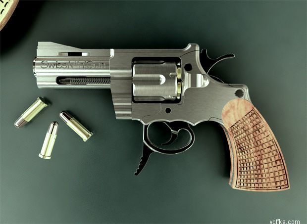 ����-���������