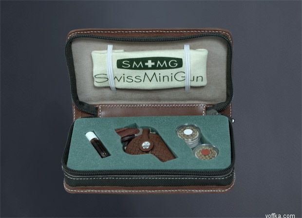 ����-���������