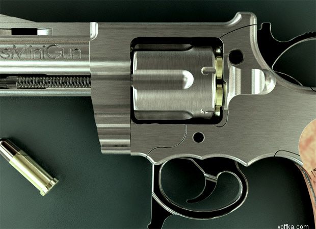 ����-���������