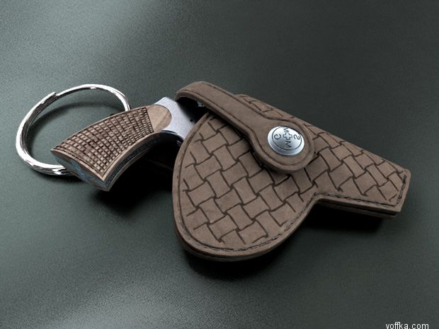 ����-���������