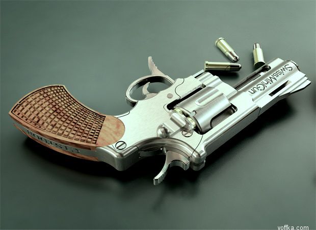 ����-���������