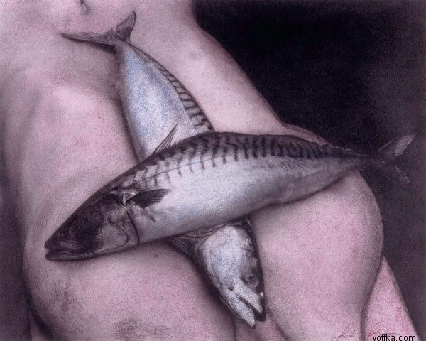 ������� - ������ ����