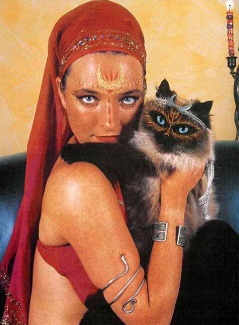 ���������� ����� 