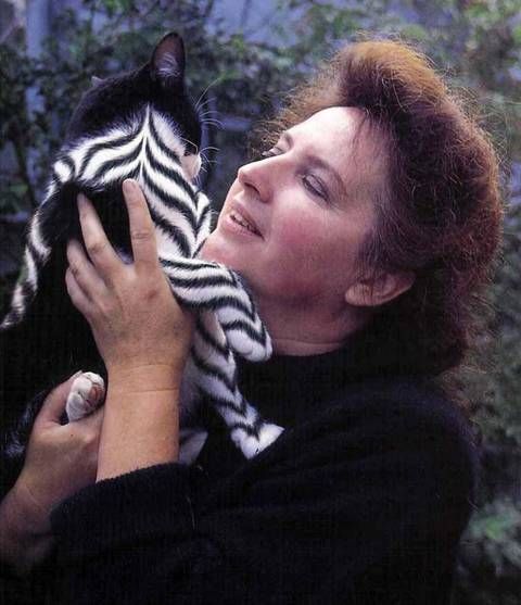 ���������� ����� 