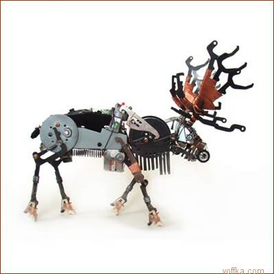 ������-����� ��� ����