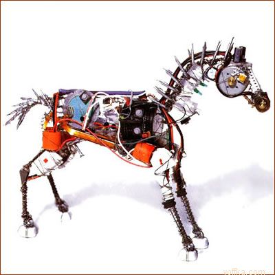 ������-����� ��� ����