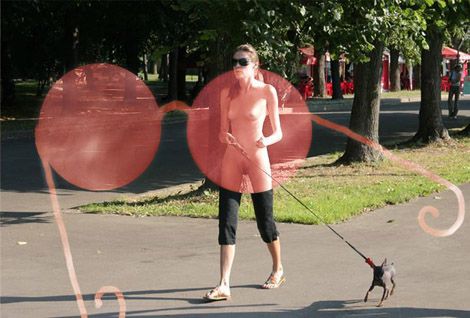 ������� ����