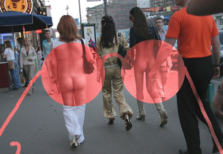 ������� ����