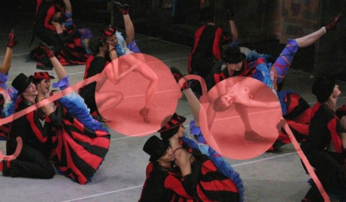 ������� ����