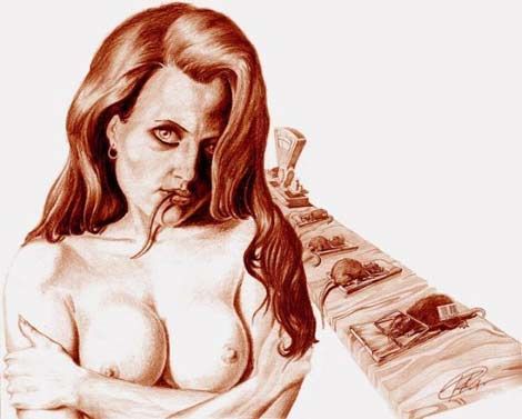 ����������