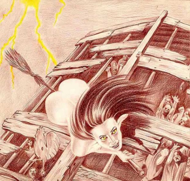 ����������