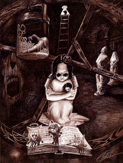 ����������