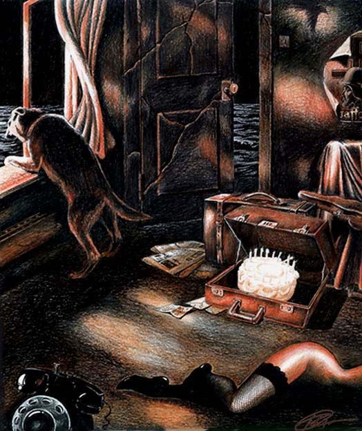 ����������