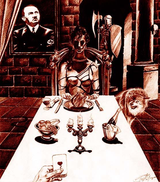 ����������