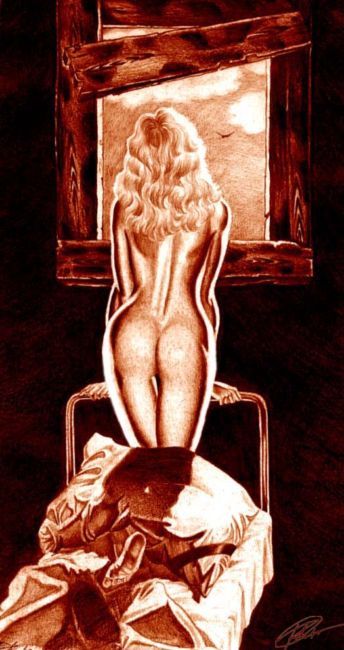 ����������