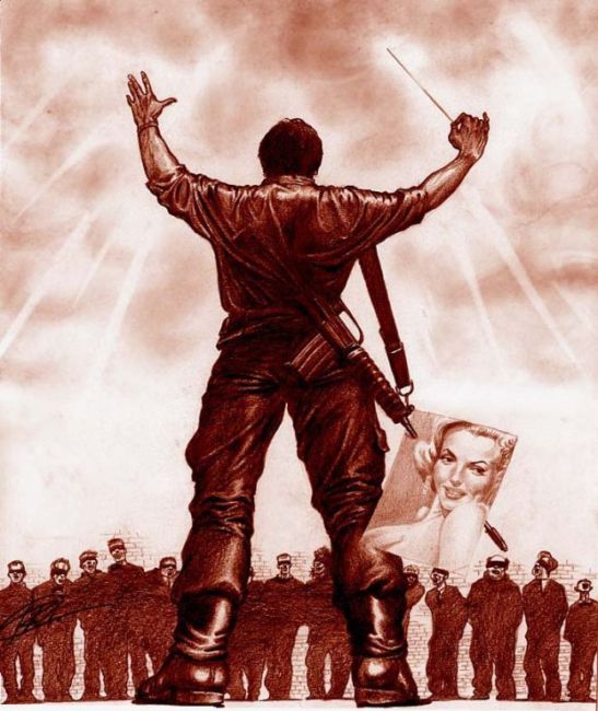 ����������