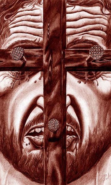 ����������