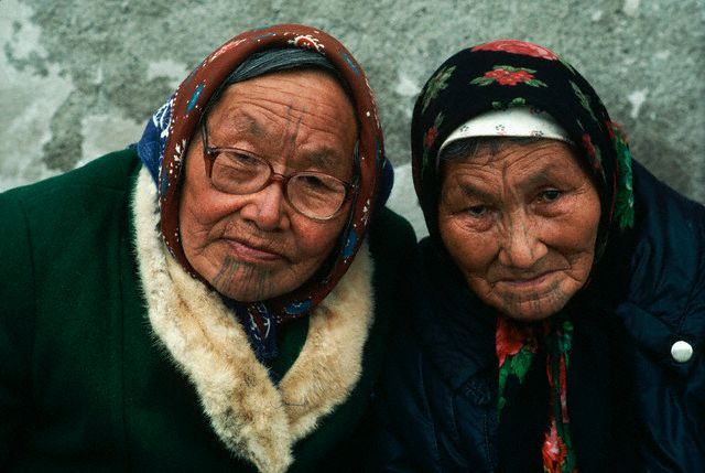 ������ ������� �������� ����������