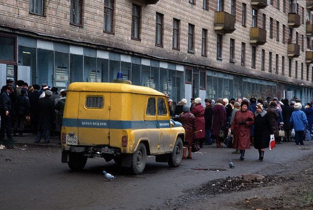 ������ ������� �������� ����������