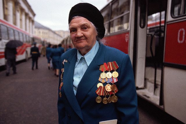 ������ ������� �������� ����������