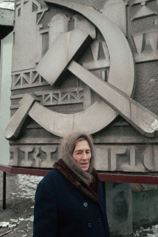 ������ ������� �������� ����������