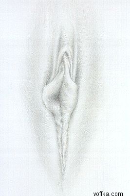 Художественное раскрытие темы пелотки :)