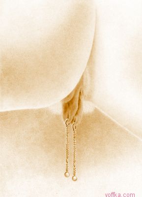 Художественное раскрытие темы пелотки :)