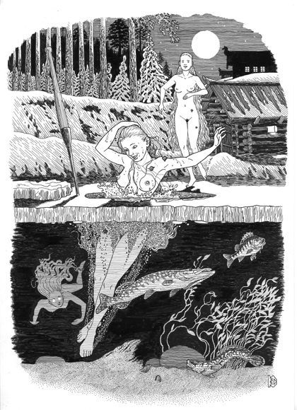 ���������� �������