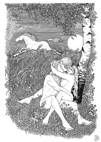 ���������� �������