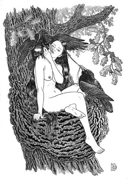 ���������� �������