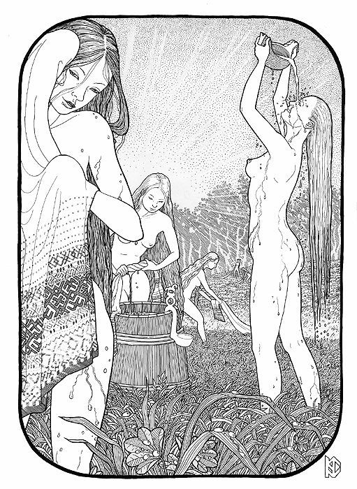 ���������� �������