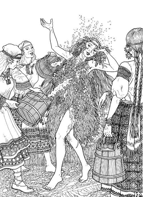 ���������� �������