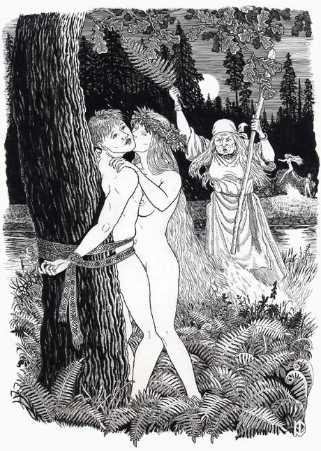 ���������� �������