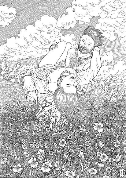 ���������� �������