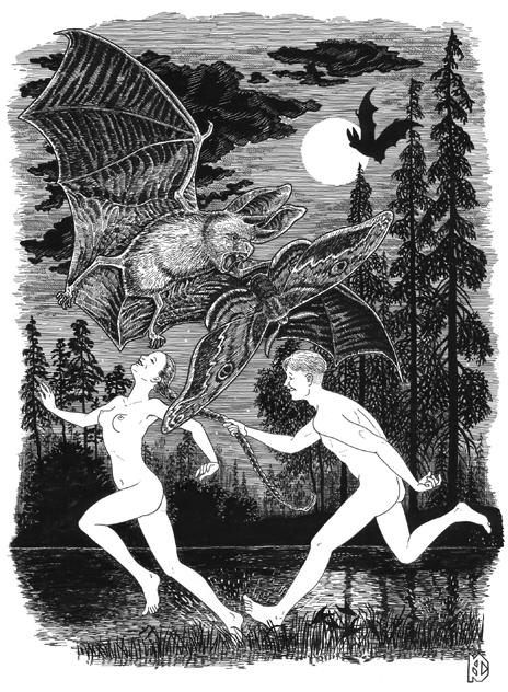 ���������� �������