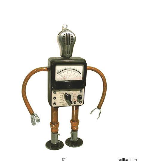 ������ �� ��������� ����������