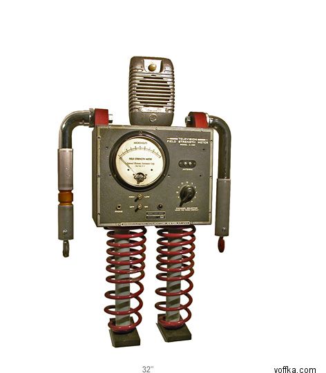 ������ �� ��������� ����������