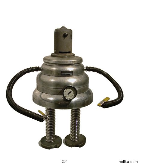 ������ �� ��������� ����������