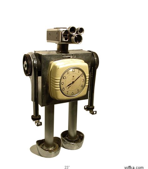 ������ �� ��������� ����������