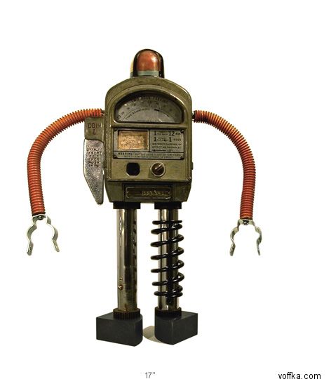 ������ �� ��������� ����������