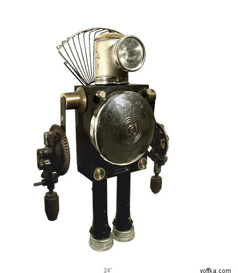 ������ �� ��������� ����������