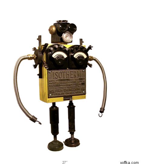 ������ �� ��������� ����������