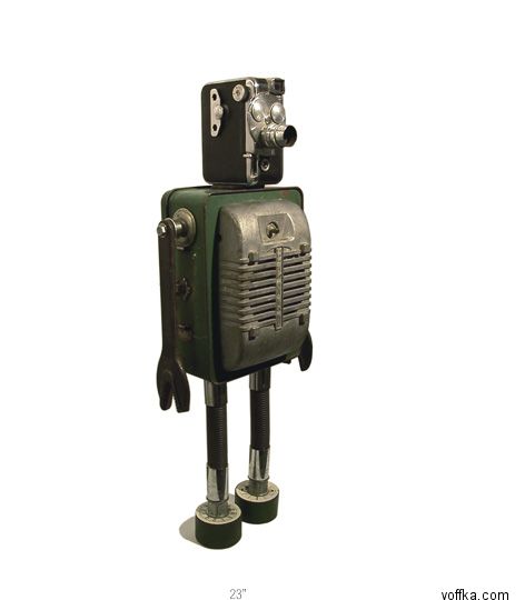 ������ �� ��������� ����������