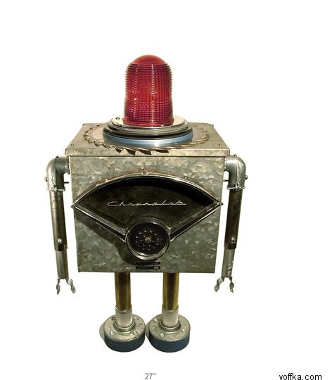 ������ �� ��������� ����������