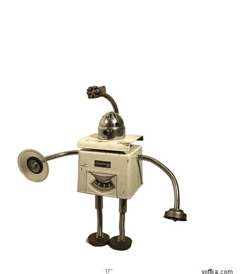 ������ �� ��������� ����������