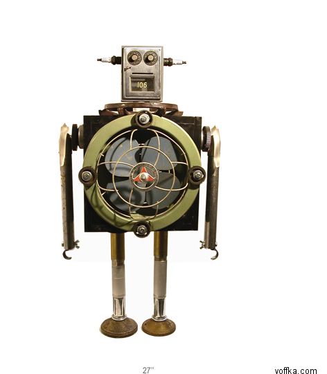 ������ �� ��������� ����������