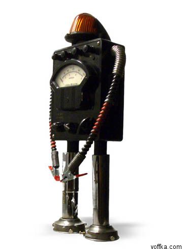 ������ �� ��������� ����������