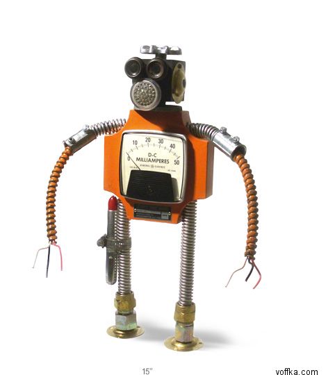 ������ �� ��������� ����������